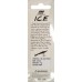 Балансир рыбацкий, EOS Deep Luster BL-DL-07, длина 4,20см, вес 7г, цвет PMW